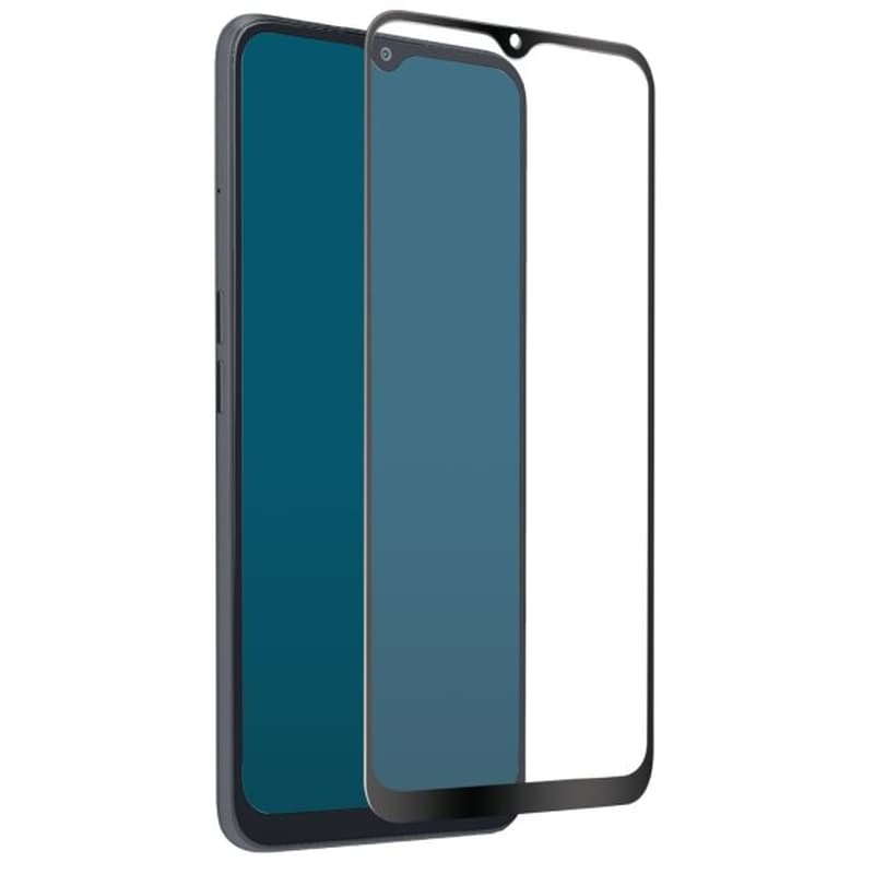 SBS Προστατευτικό οθόνης Realme C31 - Sbs Glass