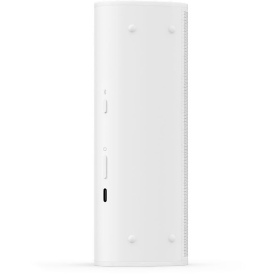 Φορητό Ηχείο Sonos Roam 2 - Λευκό image 4