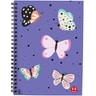 product-thumbnail