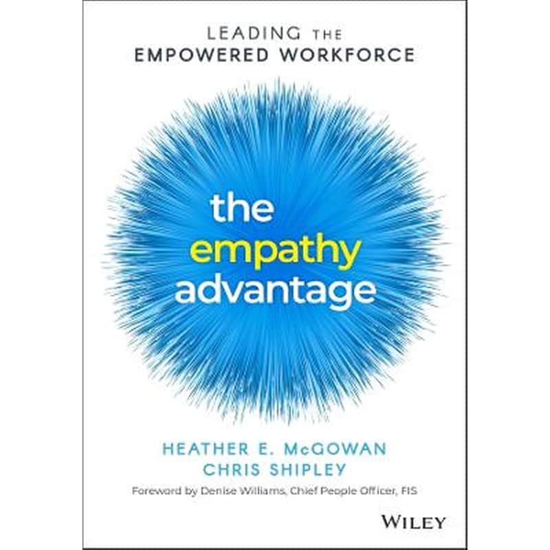 Empathy Advantage