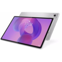 Tablet Lenovo Idea Tab Plus 12.1" 8GB/256GB Wi-Fi - Cloud Grey + Lenovo Tab Pen