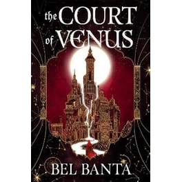 The Court of Venus