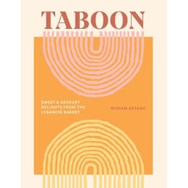 Taboon