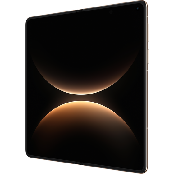 Huawei Mate X7 512GB - Nebula Red image 3