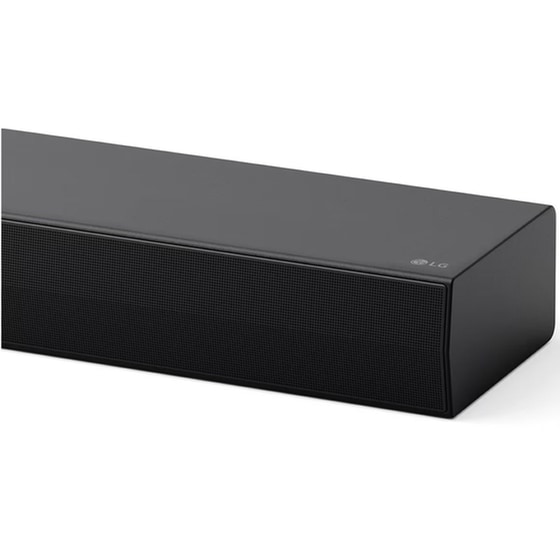 LG S70TR Soundbar 500W 5.1.1 - Μαύρο image 5