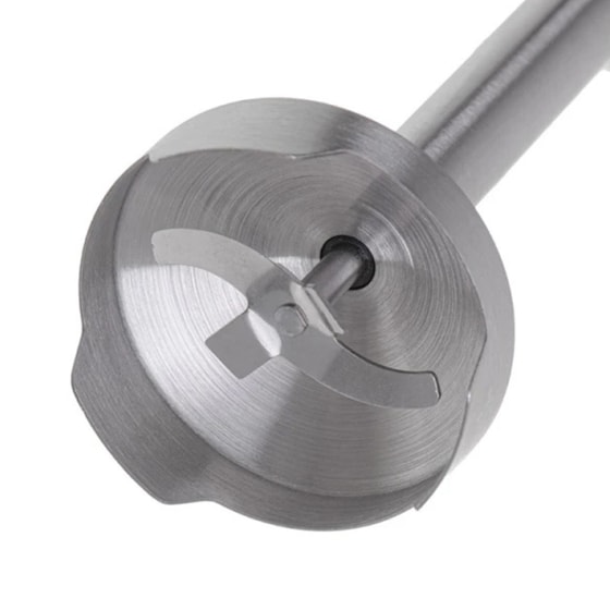 ADLER AD-4628 1900 W Ραβδομπλέντερ image 5