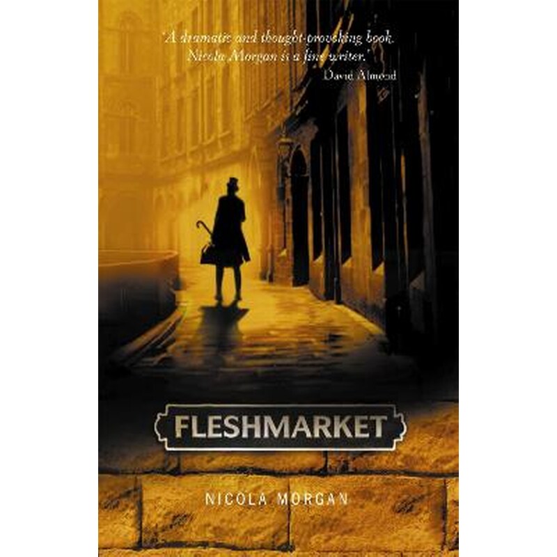 Fleshmarket