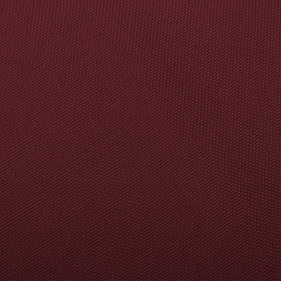 Κουνιστή Πολυθρόνα VidaXL από Ύφασμα - Μπορντό image 6