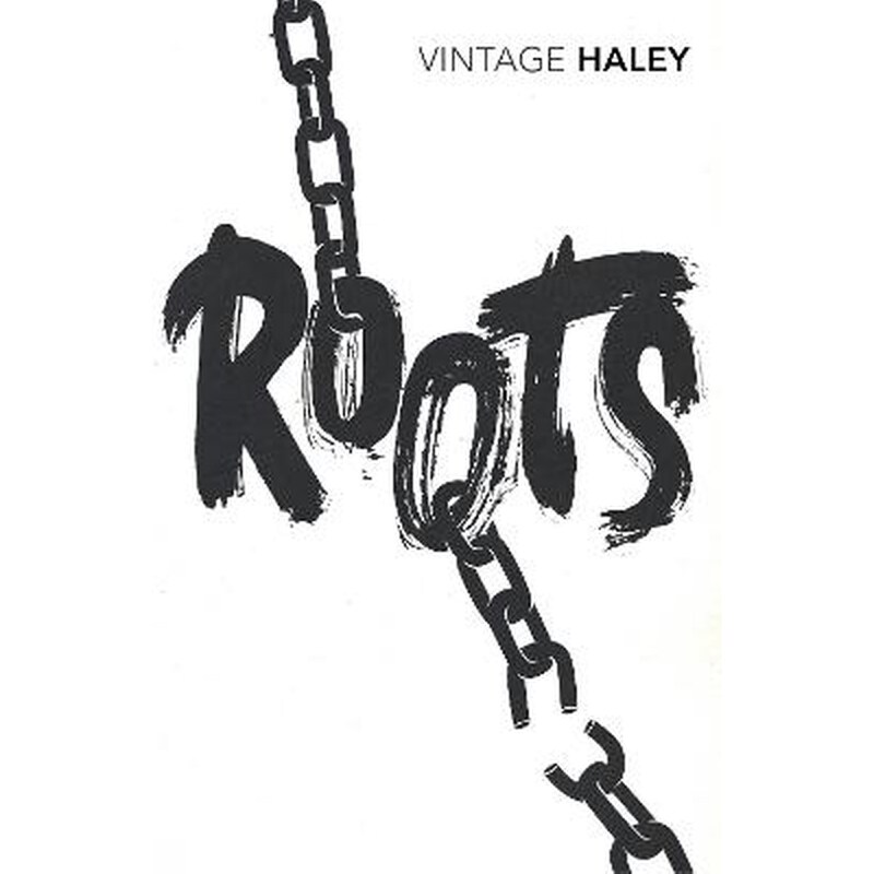 Roots
