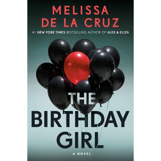 Birthday Girl image 0