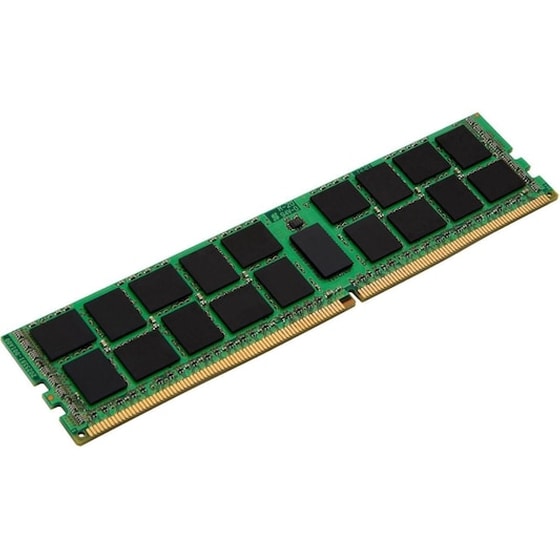 Μνήμη Ram Kingston ValueRAM KVR26N19D8/16 DDR4 16GB 2666MHz για Desktop image 0