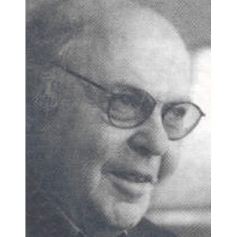 Author picture