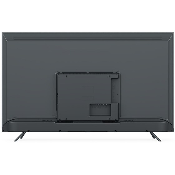 Τηλεόραση Xiaomi Mi 65" Smart Android TV LED 4K UHD 4S65EU image 4