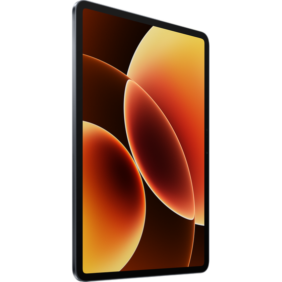 Tablet Xiaomi Pad 8 11.2" 8GB/128GB Wi-Fi - Gray image 1