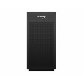 Desktop HP HyperX Omen 35L GT18-0004nv (Intel Core Ultra 7-270K Plus/16GB/1TB SSD/GeForce RTX 5060 Ti/Win11Home)
