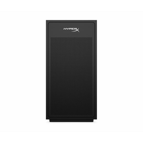 Desktop HP HyperX Omen 35L GT18-0004nv (Intel Core Ultra 7-270K Plus/16GB/1TB SSD/GeForce RTX 5060 Ti/Win11Home) image 0