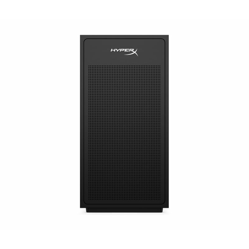 Desktop HP HyperX Omen 35L GT18-0004nv (Intel Core Ultra 7-270K Plus/16GB/1TB SSD/GeForce RTX 5060 Ti/Win11Home)