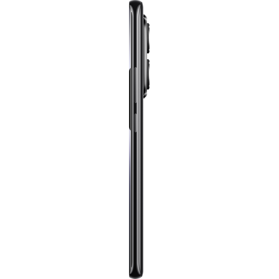 Xiaomi Redmi Note 14 Pro 5G 256GB - Midnight Black image 8