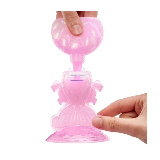 L.O.L Surprise! Γοργόνες Διάφορα Σχέδια - Τυχαία Επιλογή Σχεδίου (510604-EUC) image 8