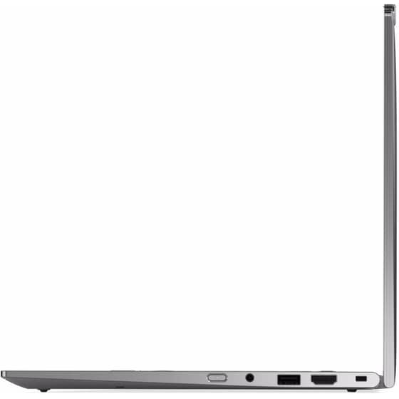 Lenovo ThinkPad X1 Gen 10 2-in-1 Copilot+ PC 14'' QHD+ OLED (Core Ultra 7-258V/32 GB/1 TB SSD/Arc Graphics/Windows 11 Pro) Laptop image 16