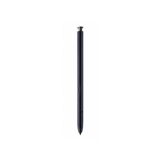 Smartphone Samsung Galaxy Note 10 256GB Dual Sim Aura Black image 5