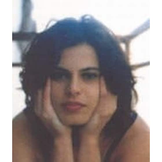 Γορίλλας στο φεγγάρι image 1
