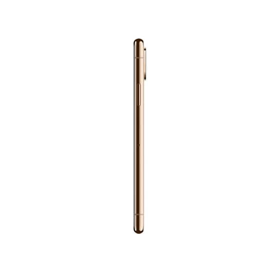 Apple iPhone XS 512GB Gold 4G Smartphone image 2