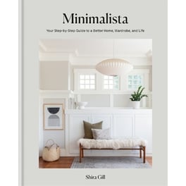 Minimalista