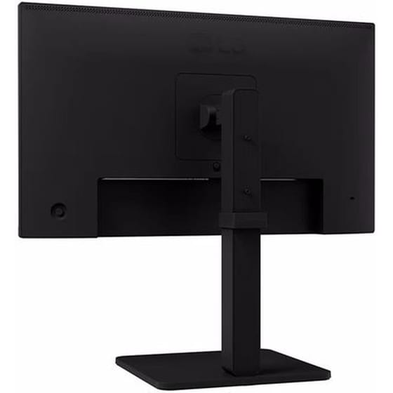 LG 24 24BA450-B Monitor 23.8'' FHD IPS Flat 100Hz 5ms image 6