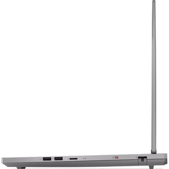 Lenovo Legion 5 16IRX9 16'' WQXGA IPS (Core i7-14650HX/32GB/1TB SSD/GeForce RTX 4070/Win11Home) Laptop image 8