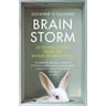 product-thumbnail