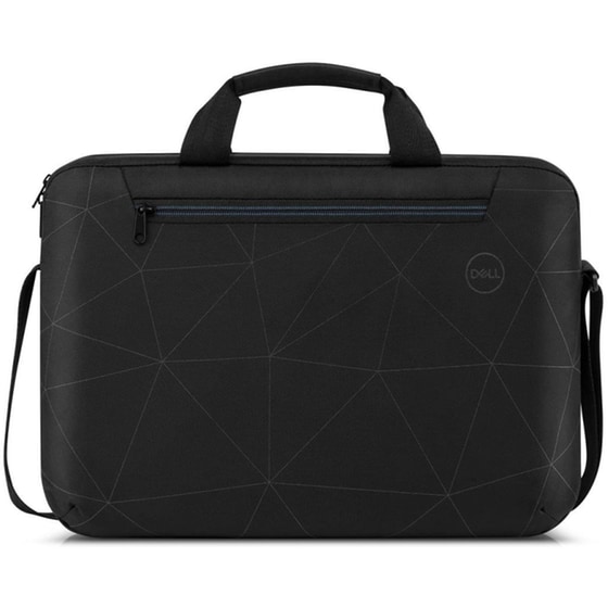 Τσάντα Laptop Dell Essential ES1520C 15" Αδιάβροχη - Μαύρο image 3