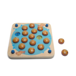 Memo Fish Ga371 Επιτραπέζιο (Bs Toys)