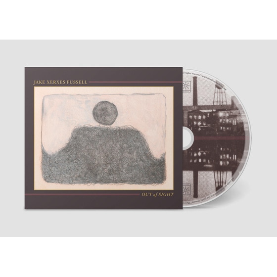 Out Of Sight image 0