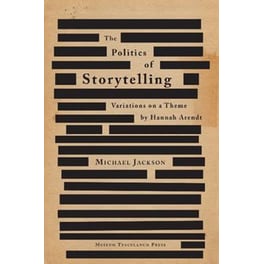 The Politics of Storytelling