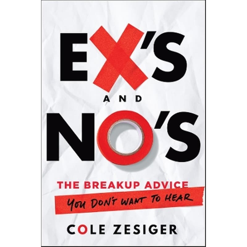Exs and Nos
