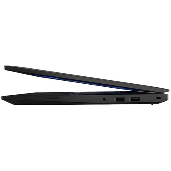 Lenovo L16 Gen 2 16" WUXGA IPS (Intel Core Ultra 7-255U/16 GB/512GB SSD/Intel Graphics/ Win11Pro) Laptop image 1
