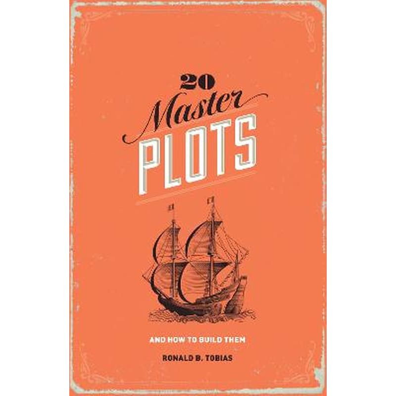 20 Master Plots