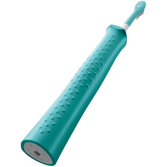 Ηλεκτρική Οδοντόβουρτσα PHILIPS Sonicare For Kids HX6322/04 για Παιδιά image 4