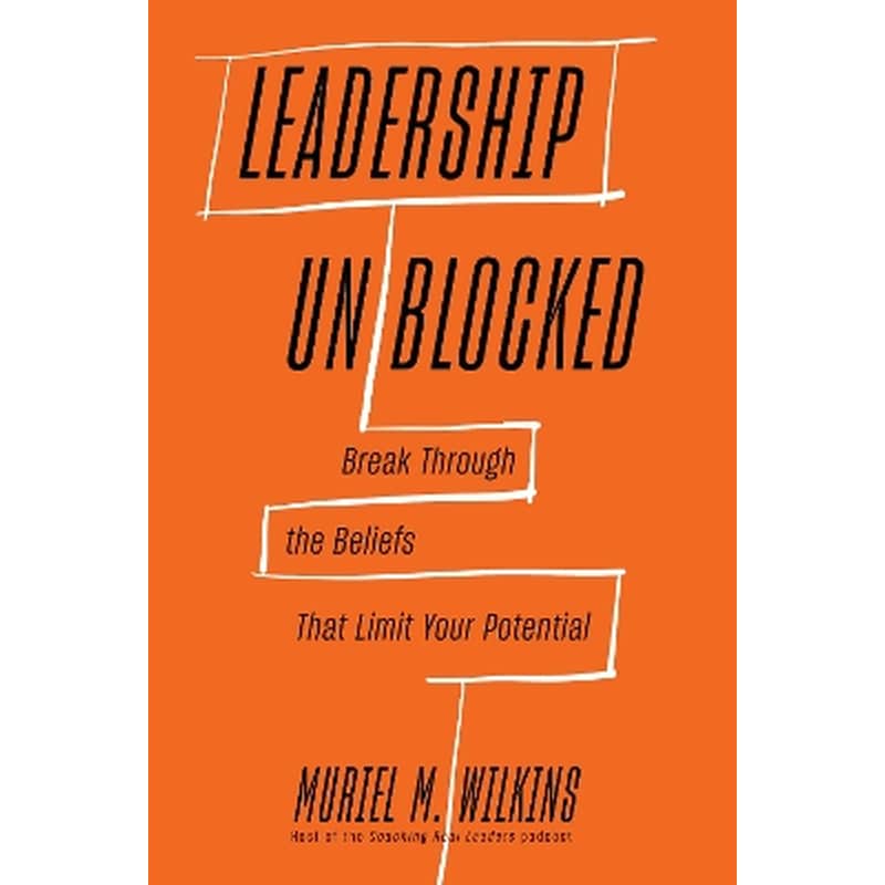 Leadership Unblocked