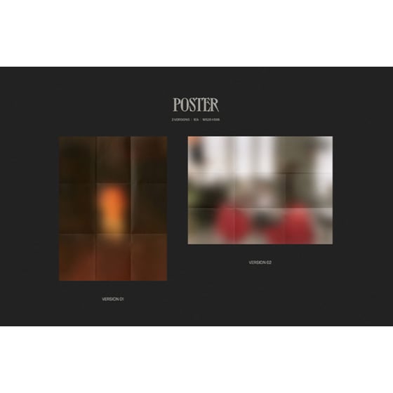 D-Day (Random) image 6