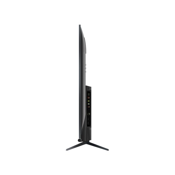 Τηλεόραση TCL LED 55" 4K 55EP660 image 4