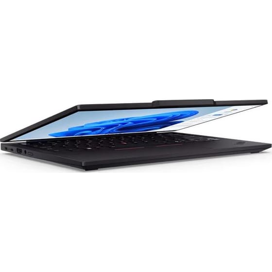 Lenovo ThinkPad T14s Gen 5 14'' WUXGA IPS (Ultra 7-155U/32GB/1TB SSD/UHD Graphics/Win11Pro) Laptop image 3