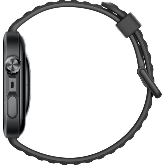 Smartwatch Huawei Watch Fit 5 Pro 44mm - Black image 3