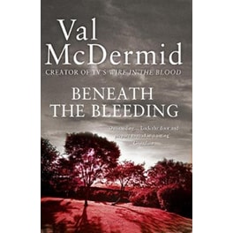 Beneath the Bleeding