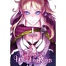 product-thumbnail