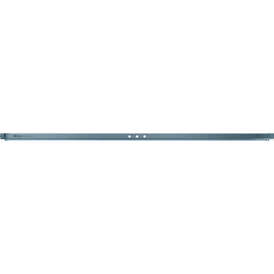 Tablet Lenovo Yoga Tab Plus 12.7" 16GB/256GB - TidalTeal + Lenovo Keyboard + Lenovo Tab Pen image 5