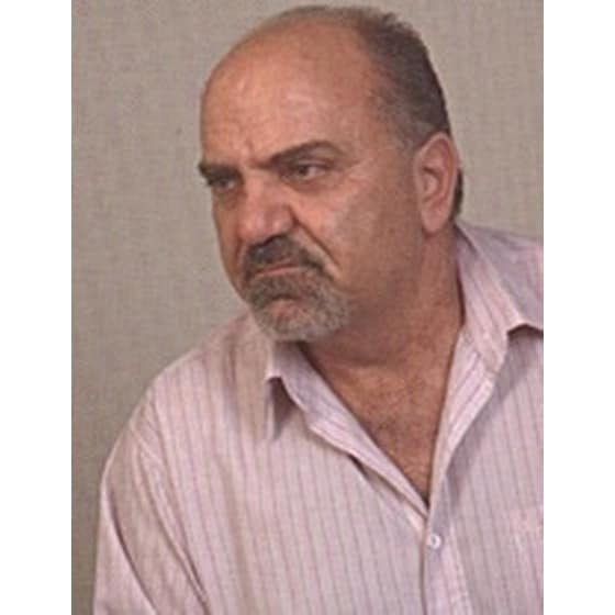 Τα παραμύθια της γιαγιάς Σοφίας image 1