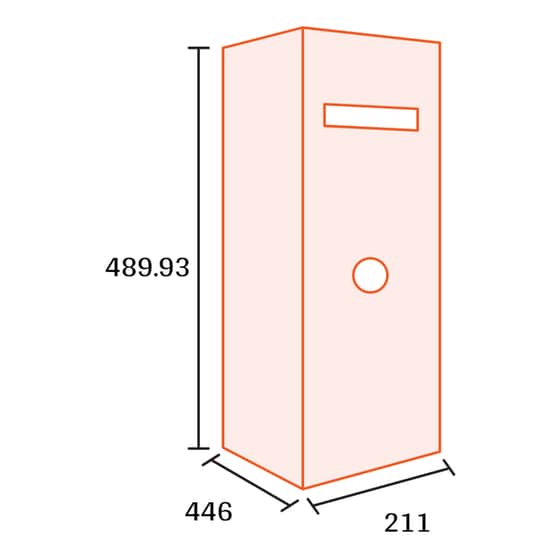 Desktop Lenovo Legion T7 34IAS10 (Intel Core Ultra 9-285K/64 GB/1TB SSD/GeForce RTX 5080/Win11Home ) image 2