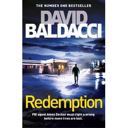 Redemption